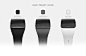 Samsung Gear S : The world's first standalone smartband that allows you to enjoy glanceable services with or without your smartphone. The Samsung Gear S is designed with an elegant curved Super AMOLED display for a comfortable fit. Customizable screen clo