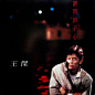 《谁明浪子心》
王杰的第二张粤语专辑，发行于1989年8月21日。 专辑由王杰监制，制作人为王杰、陈大力，由飞碟唱片公司授权华纳唱片在香港发行。