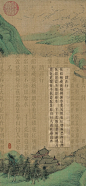 喧窗竹-20240116080800-20240710225209355-05