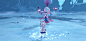 魔花-旅行者创作平台-观测枢-原神wiki