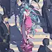 采集图片
