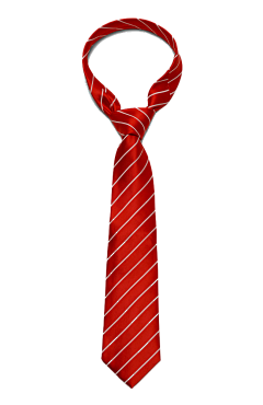 莎莎莎莎莎莎莎采集到1