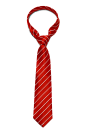 领带.png