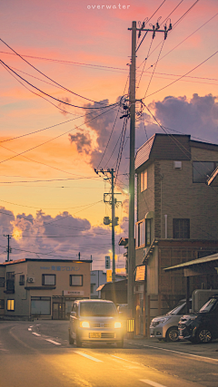 º♥🐟ゅ゛采集到建筑