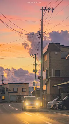 圆石,法国,巷,白昼,蒙马特区,秋天,街道,巴黎,古城,黄金素材-花瓣网