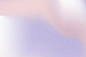 渐变粉彩紫色酸性复古噪点模糊肌理高清JPG背景海报包装素材 (9)