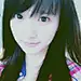 hopefor