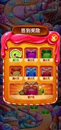 Candy Charming (75)