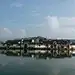 瑞桉广告