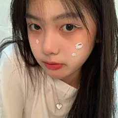 性感头像 小姐姐头像 美女头像非主流头像分享，文字图片、文字美图、唯美图片、小清新美图、小清新插画、文字图、文字控、文字图片、文字排版、文字设计、文字壁纸、唯美文字、那些感动文字、文字壁纸、唯美文字、文字海报、手写文字、美文美图、美文、句子、搞笑、女性唯美图片、唯美意境图片、唯美图片大全、唯美动漫图片、唯美的句子、非主流图片唯美、唯美古风图片、文字图、手写、语录、情感、英文、文字句子、手绘、素描、水彩、彩铅、油画、版画、绘画教程文字控图片、文字控头像、文字控壁纸、唯美文字控图片
