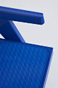 Industrial Design Trends, Jobs and Online Courses - leManoosh : leManoosh is an industrial design blog to learn and be inspired. You'll find the latest trends in the industrial product design industry and online courses from industry leaders.