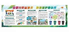 垃圾分类  - 源文件下载【酷图网】垃圾分类点,垃圾分类,垃圾分类展板,垃圾分类指南,垃圾分类标语,垃圾分类海报,垃圾分类图片,垃圾分类宣传,生活垃圾分类,垃圾,城市垃圾分类,实施垃圾分类,环保展板,环保标语,回收垃圾,垃圾回收,垃圾清理,保护环境,垃圾分类知识,创建卫生城市,社区垃圾分类,社区卫生,垃圾分类活动,垃圾分类广告