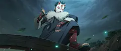 火影手游招募高清大图 (96)