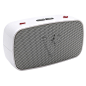 KB200-Wireless-Speaker-SIlver