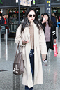 #赵嘉敏# 自己感受一下
cr:视觉中国 ​​​​