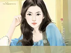 现代手绘美女的搜索结果_百度图片搜索