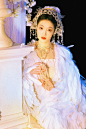 朱山尽工作室限定｜夜莺之歌 - 小红书