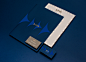 Acadio - HUMAN . : Acadio/ An international trading company dedicated to the import and export of all kinds of products around the world, characterized by its efficient processes and fast growth. The naming was born after the search for concepts that coul