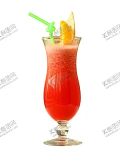 西瓜汁 【酷图网】奶茶海报,奶茶店海报,奶茶广告,奶茶店,奶茶店展架,奶茶吊旗,奶茶彩页,奶茶单页,奶茶饮品,奶茶价格表,台湾奶茶,广式奶茶,奶茶冻饮,珍珠奶茶,奶昔,沙冰,仙草,原味奶茶,柠檬茶
