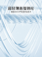 5d8e29dfaff9f42aaceb3d106347f20630c86b512f8e1-xHM0XF_fw1200