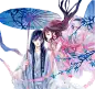 022bba56fa5c51d9d2a400ecb42e2d8ee3d2d5eb8c1bf-y460UU_fw658