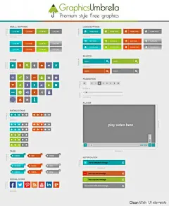    UI手机界面H5页面游戏图标icon矢量文件PSD UI设计按钮手机平面网页设计模板
抽象动物建筑背景图片广告彩条商业金融卡通动漫商业LOGO教育时尚流行花草树木食品饮料边框假日节庆人物图标和信息图
地图图表军队音乐电影自然景色对象装饰摆件户外旅行样式纹理地区形状标记标志体育活动科学技术模板主题交通运输UI设计组件
年份日历艺术 &amp; 设计 
