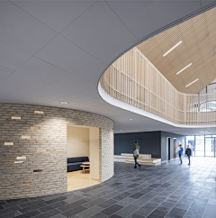 Esora_ovo采集到艺术学院
