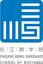 长江商学院LOGO=横竖都是小三

昨晚辩论部分被驳斥观点：1，传统教育成摆设，各类培训才蓬勃；2，暴发户不学无术，进学院速成找镀；3，一为追逐权势，二期结交富贾；4，钱可以购买资源，但不能买到知识；5，追捧的暴发户众，尊敬的企业家寡；6，长江商学院LOGO：死小三，小三死；横竖都是小三。