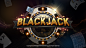 casino_blackjack