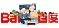 gif_416cae1e03cea9c03ca1e907119d8b7d.gif (270×129)