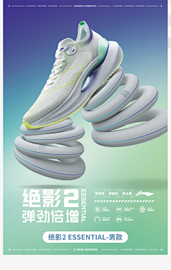 一只小咸鱼zy采集到运动