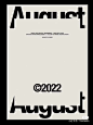 微信图片_20230523104343
