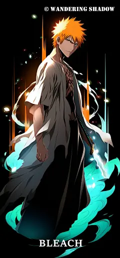 bleach06