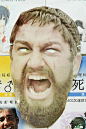 来自相册