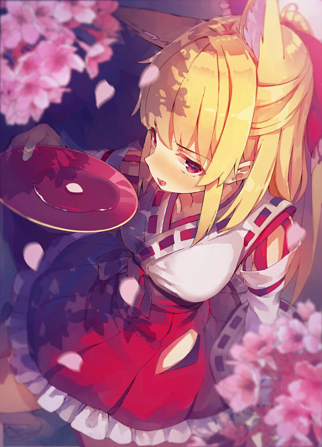 こみけ [1]