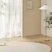 居家 场景