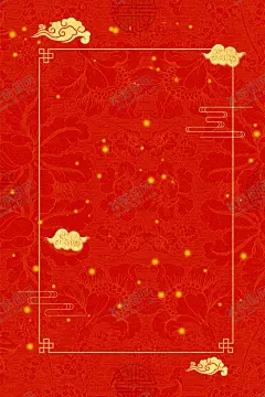 红色喜庆背景 【酷图网】喜庆,红色背景,过年,春节,节日,元宵,新年海报,广告设计,海报设计,节日背景,新春广告背景,新春海报背景