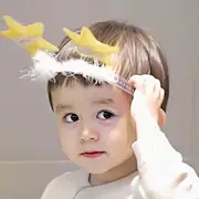 糖里有兜