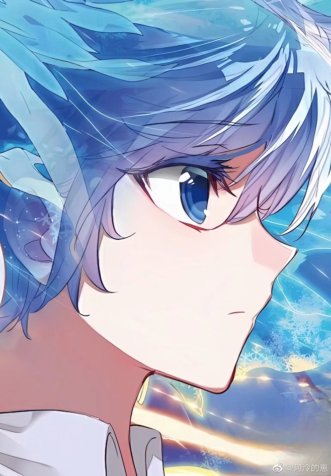 霍雨浩