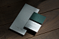 Behance 上的 Fly Business