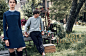MarketPlace : LOOKBOOKS.com is the Technology behind the Talent. Discover, follow, share. 