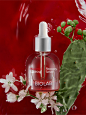 BIOLAB听研新品水煮蛋精华多效舒缓修护精华液祛痘-tmall.com天猫