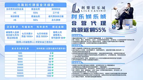 问鼎体育app官方下载相关图片