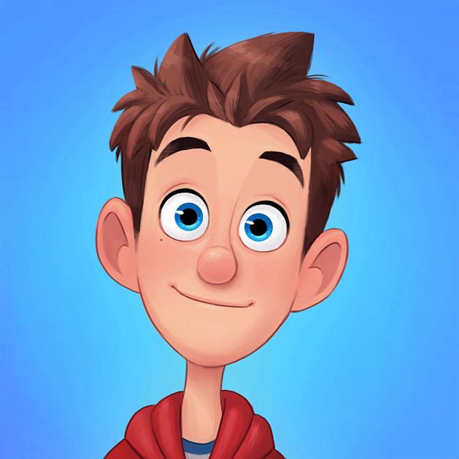 snowwhiteluigilucarelliivenevertrieddrawingthedisneyprincesses