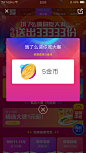 Screenshot_2018-11-03-22-03-44-50