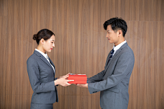 常如意ccc采集到人物