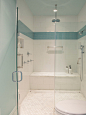 Sherwood Master Bathroom Remodel
#装修图##室内装修##室内效果图##室内设计##软装设计#