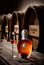 Casa Noble Alta Belleza Tequila — The Dieline - Branding & Packaging Design