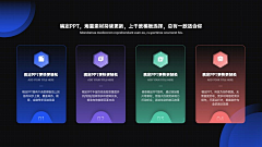 爱漫画的乐天派采集到数据可视化-入口页