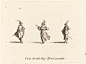 Jacques_Callot,_Lady_with_String_Instrument,_and_Two_Gentlemen,_probably_1634,_NGA_51957